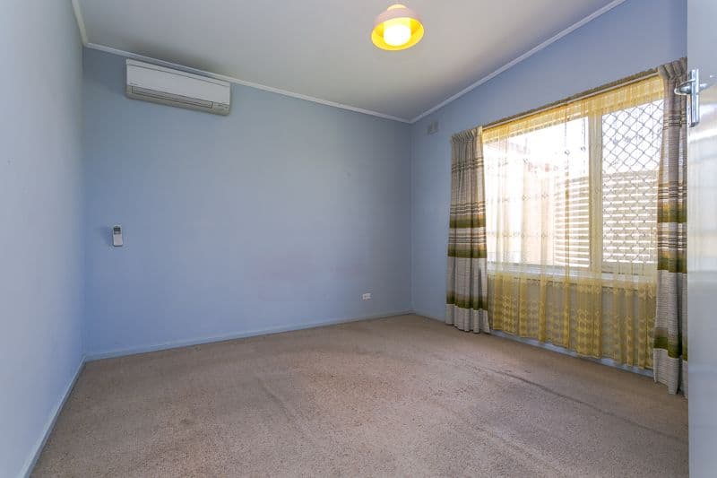 37 Dudley Crescent, MANSFIELD PARK SA 5012, Mansfield Park - Thumbnail 6
