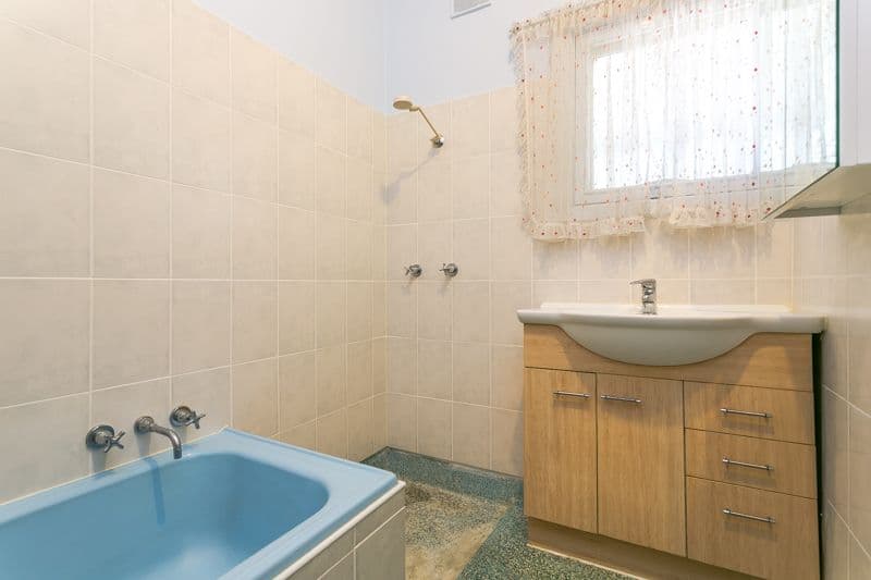 37 Dudley Crescent, MANSFIELD PARK SA 5012, Mansfield Park - Thumbnail 7