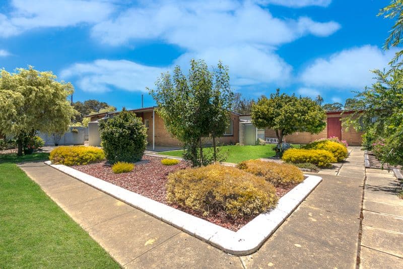 37 Dudley Crescent, MANSFIELD PARK SA 5012, Mansfield Park - Thumbnail 8