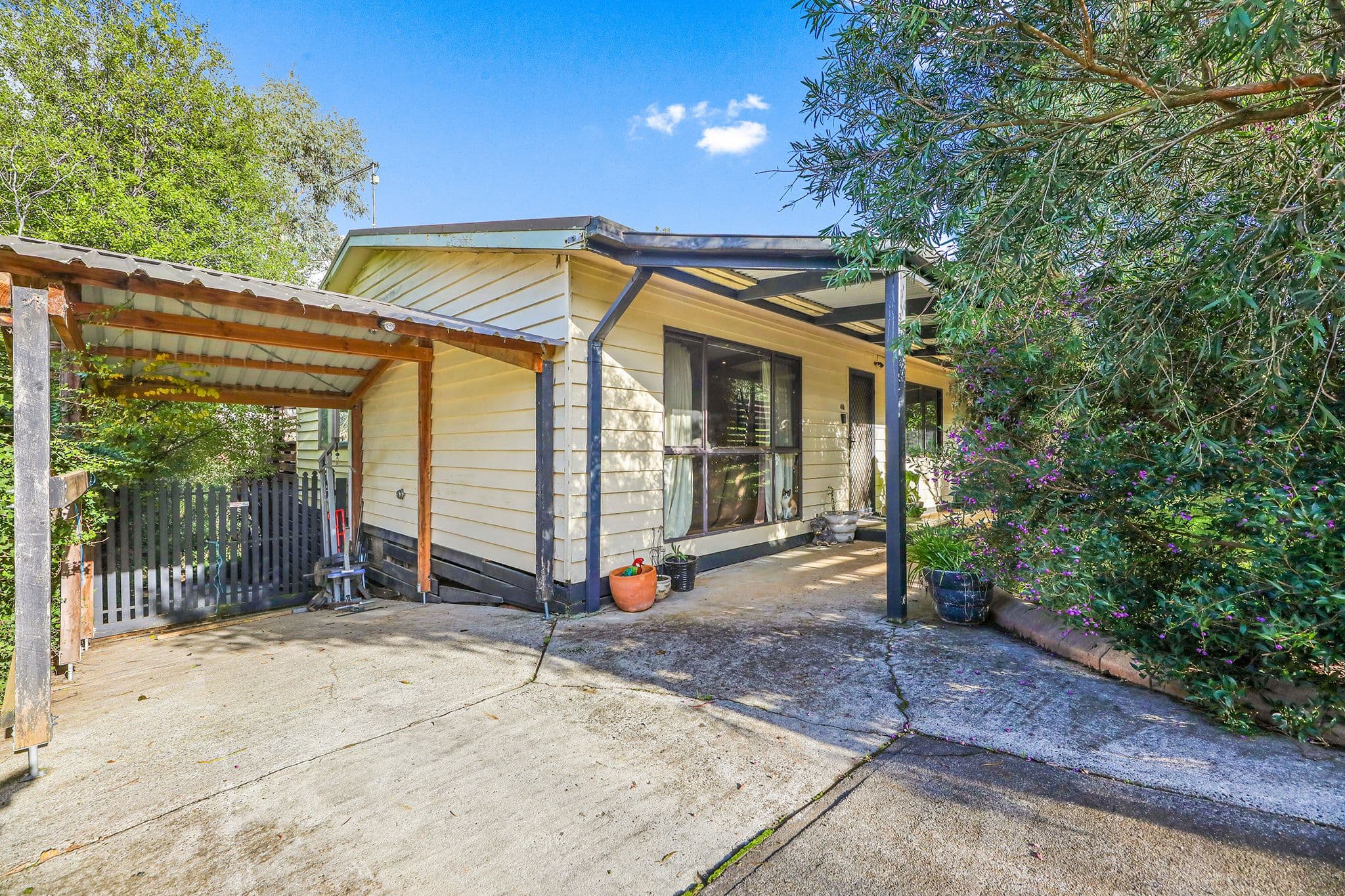40 Buln Buln Road, Drouin VIC 3818, Drouin - Image 1