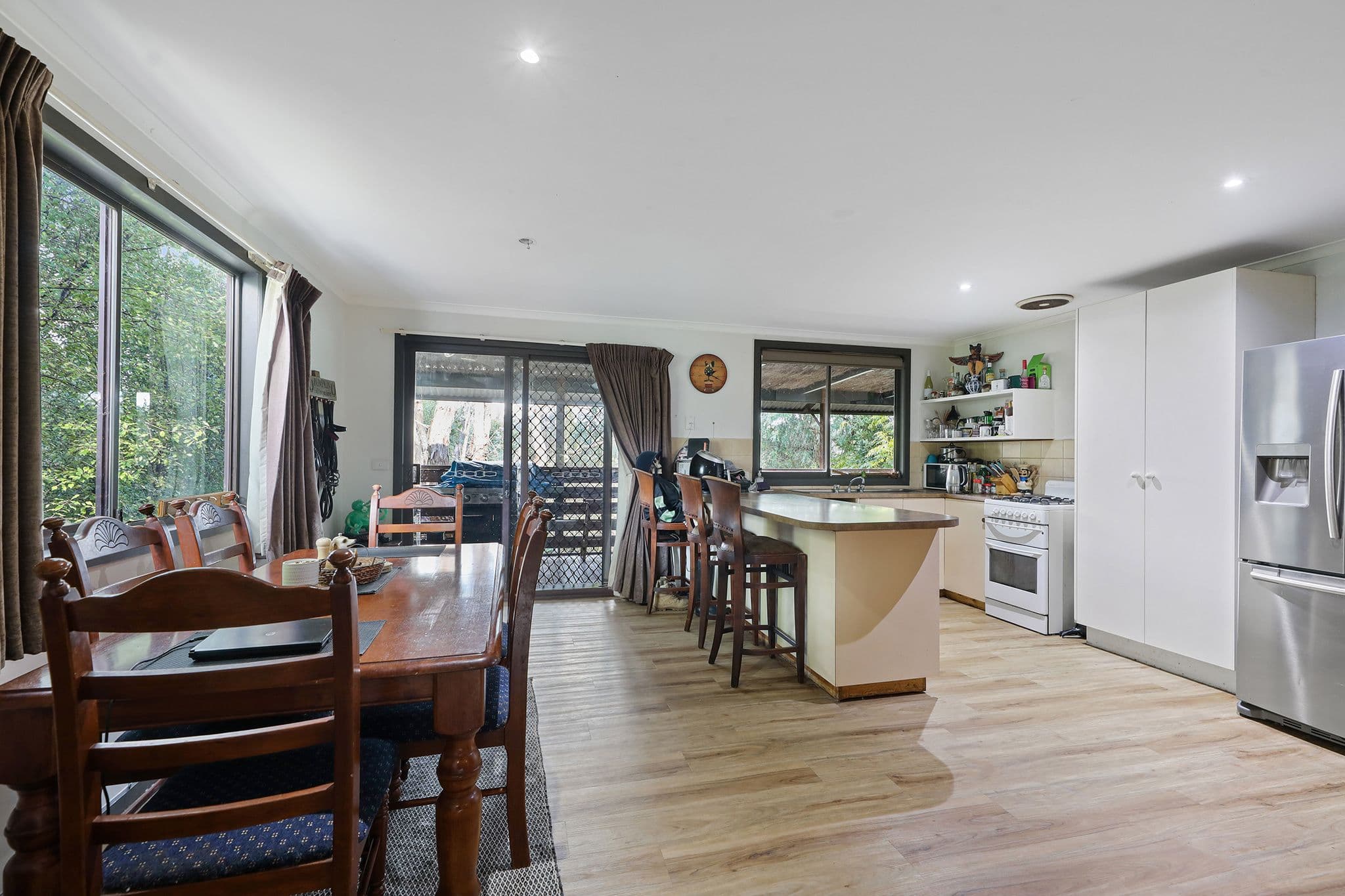 40 Buln Buln Road, Drouin VIC 3818, Drouin - Thumbnail 3