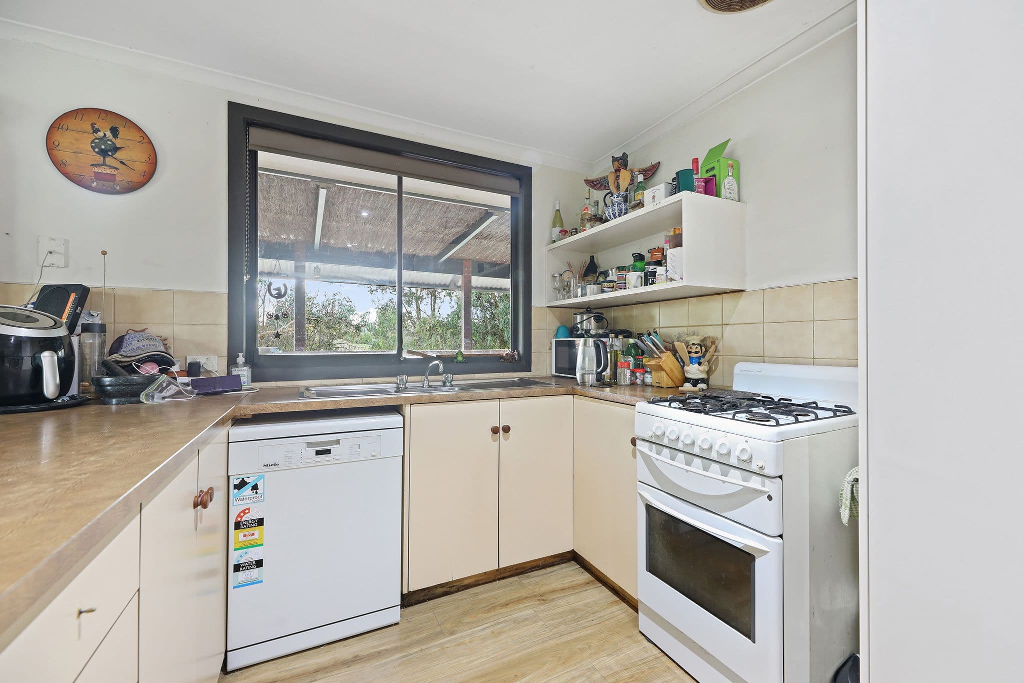 40 Buln Buln Road, Drouin VIC 3818, Drouin - Thumbnail 4
