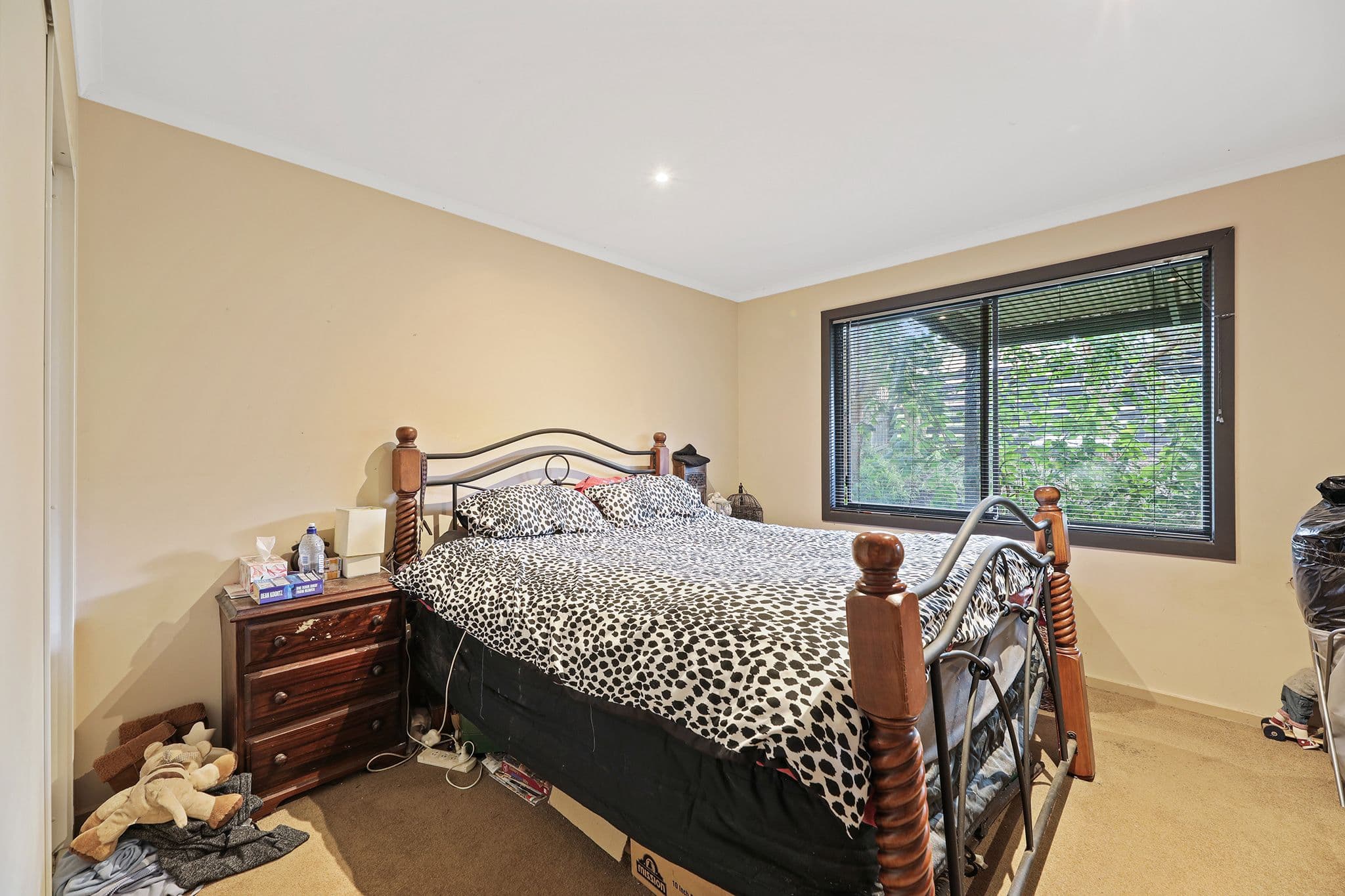 40 Buln Buln Road, Drouin VIC 3818, Drouin - Thumbnail 5