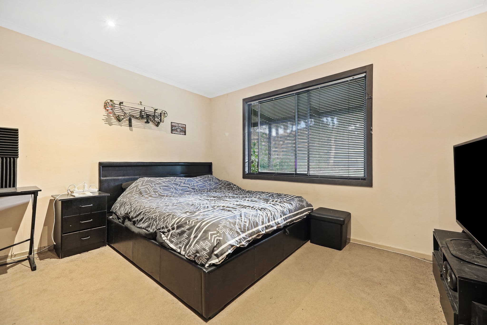 40 Buln Buln Road, Drouin VIC 3818, Drouin - Thumbnail 6