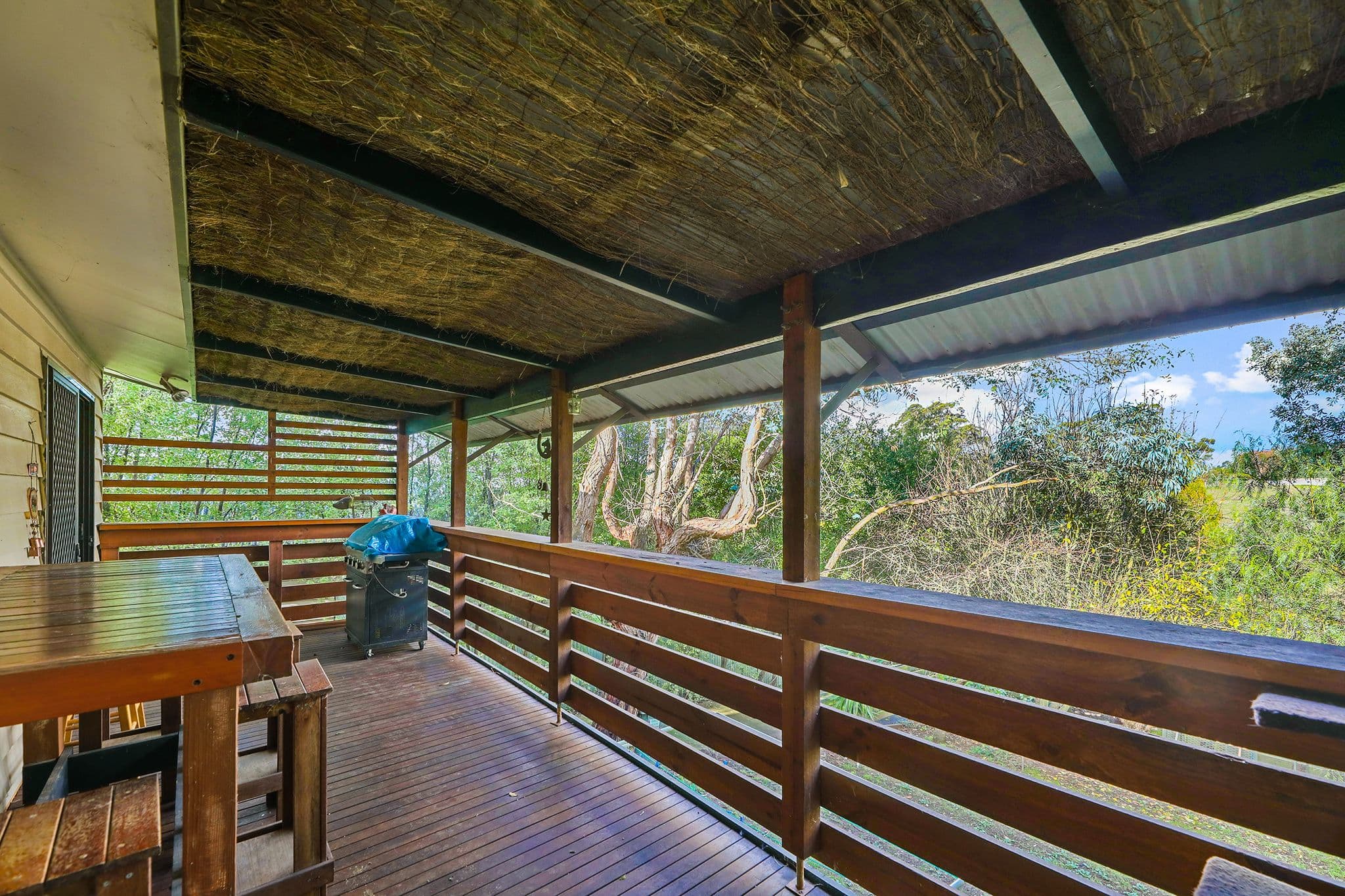 40 Buln Buln Road, Drouin VIC 3818, Drouin - Thumbnail 7