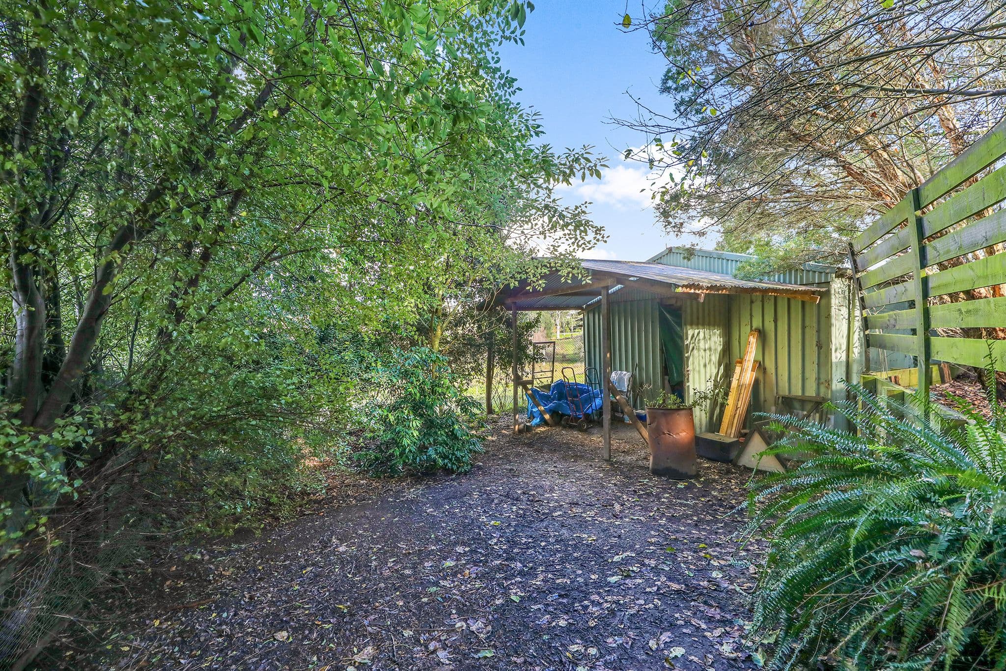 40 Buln Buln Road, Drouin VIC 3818, Drouin - Thumbnail 8