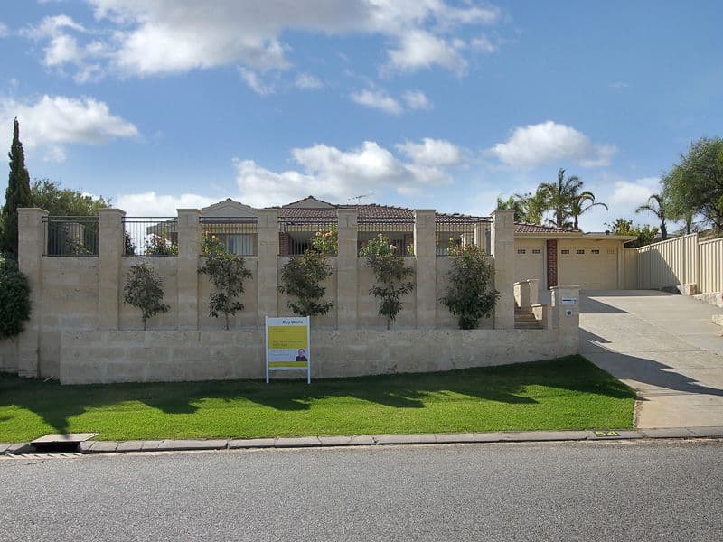 54 Clipper Drive, BALLAJURA WA 6066, Ballajura - Image 1