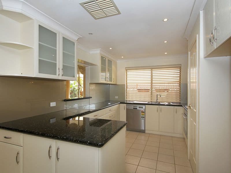 54 Clipper Drive, BALLAJURA WA 6066, Ballajura - Thumbnail 2
