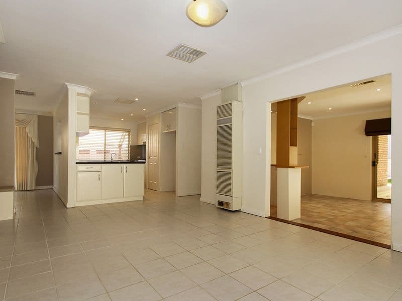 54 Clipper Drive, BALLAJURA WA 6066, Ballajura - Thumbnail 3