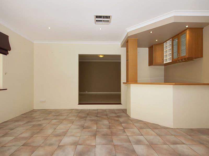 54 Clipper Drive, BALLAJURA WA 6066, Ballajura - Thumbnail 5