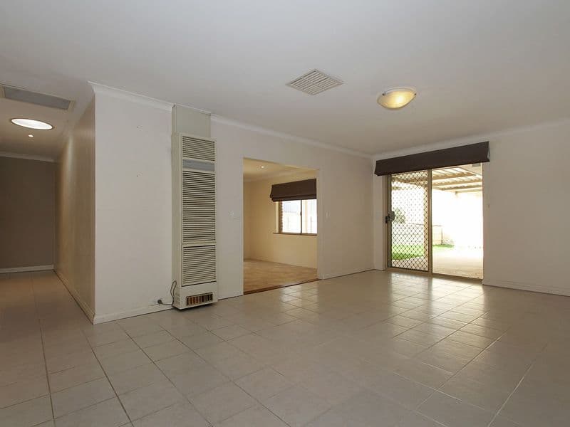 54 Clipper Drive, BALLAJURA WA 6066, Ballajura - Thumbnail 6