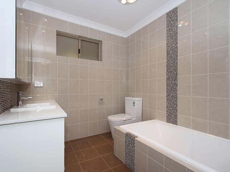 54 Clipper Drive, BALLAJURA WA 6066, Ballajura - Thumbnail 8