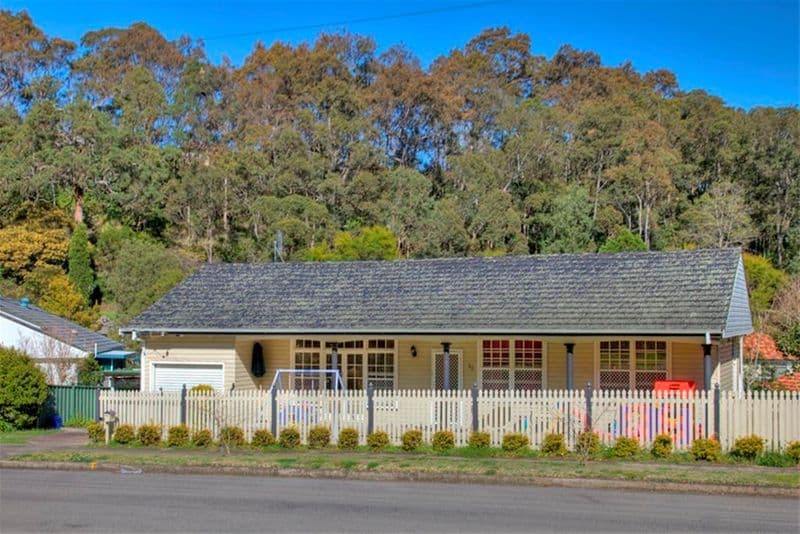 20 Lucas Crescent, ADAMSTOWN HEIGHTS NSW 2289, Adamstown Heights - Image 1