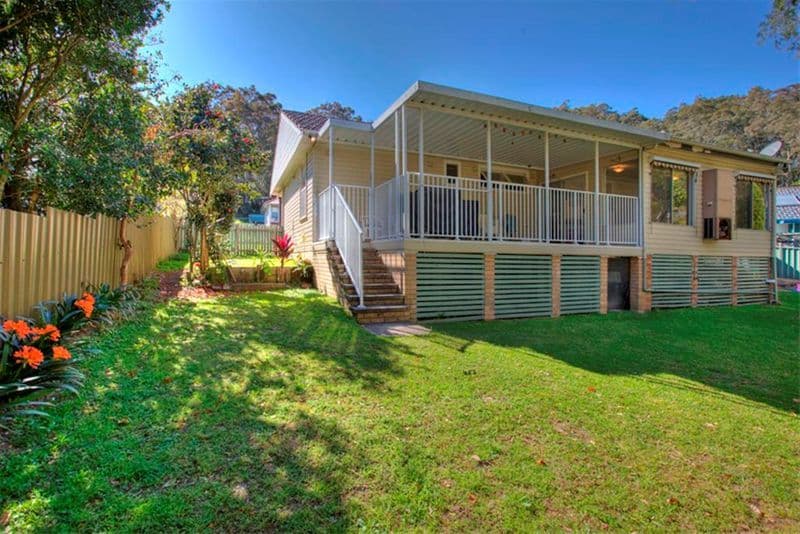 20 Lucas Crescent, ADAMSTOWN HEIGHTS NSW 2289, Adamstown Heights - Thumbnail 2