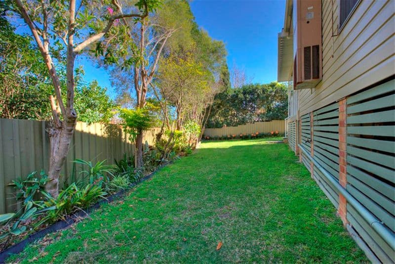20 Lucas Crescent, ADAMSTOWN HEIGHTS NSW 2289, Adamstown Heights - Thumbnail 3