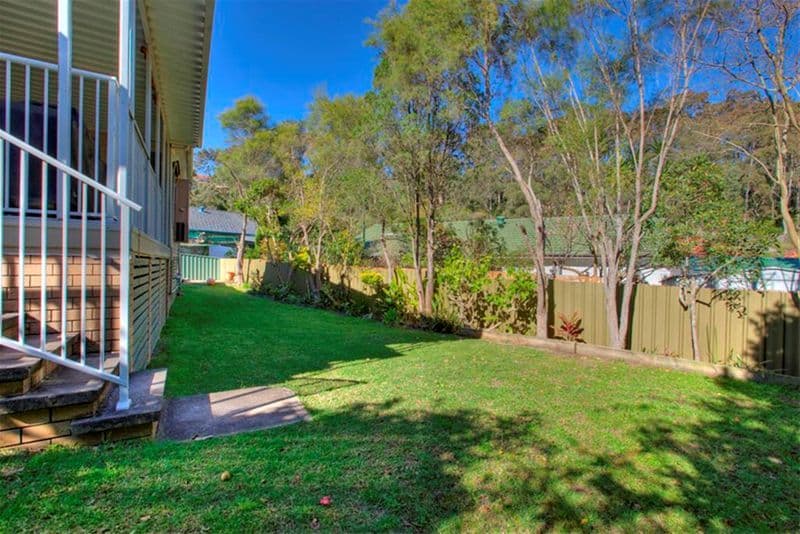 20 Lucas Crescent, ADAMSTOWN HEIGHTS NSW 2289, Adamstown Heights - Thumbnail 4