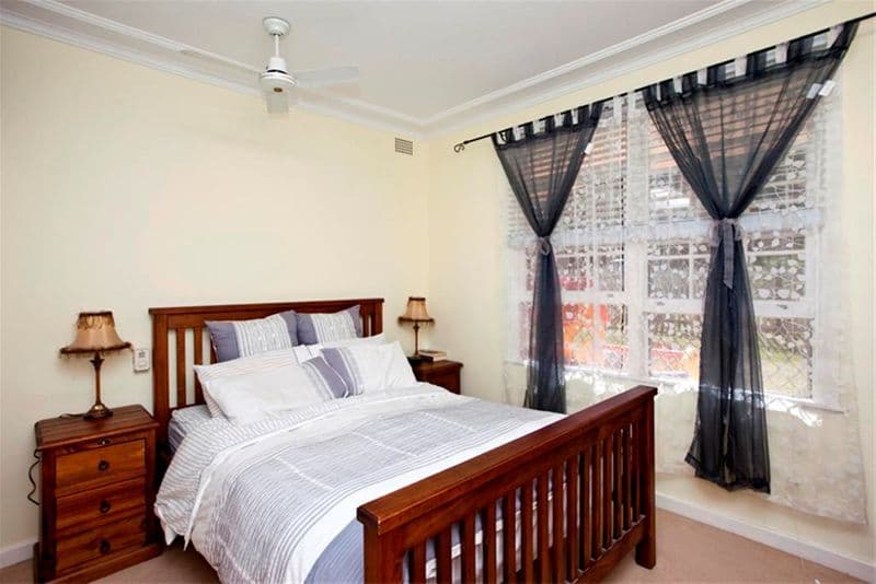 20 Lucas Crescent, ADAMSTOWN HEIGHTS NSW 2289, Adamstown Heights - Thumbnail 5