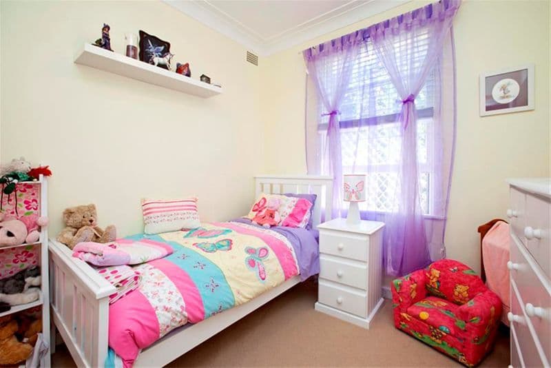 20 Lucas Crescent, ADAMSTOWN HEIGHTS NSW 2289, Adamstown Heights - Thumbnail 6