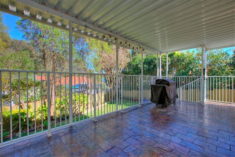 20 Lucas Crescent, ADAMSTOWN HEIGHTS NSW 2289, Adamstown Heights - Thumbnail 8