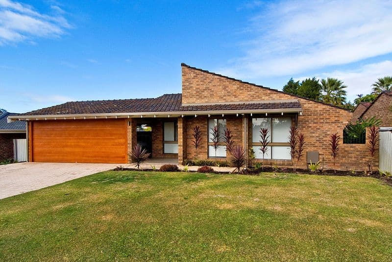 44 Ivory Street, NORANDA WA 6062, Noranda - Image 1