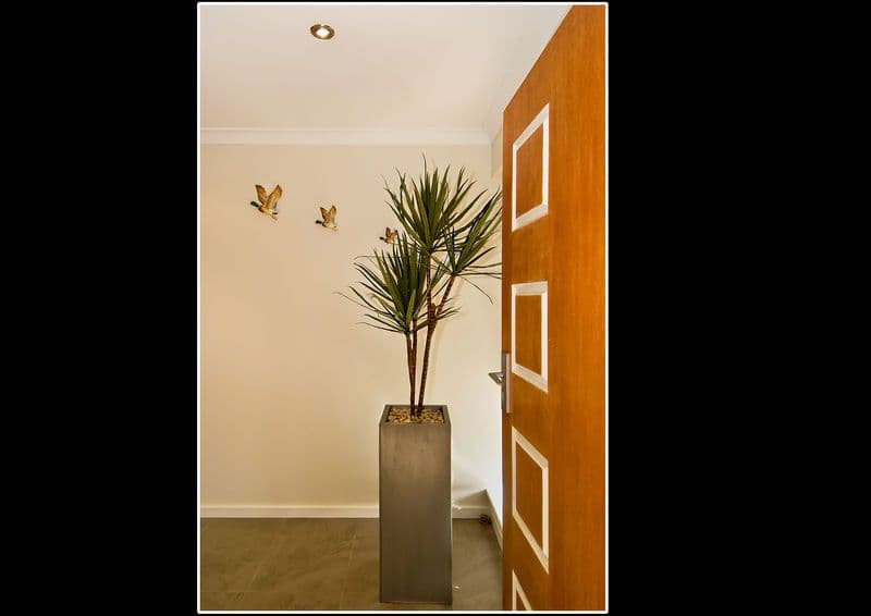 44 Ivory Street, NORANDA WA 6062, Noranda - Thumbnail 2