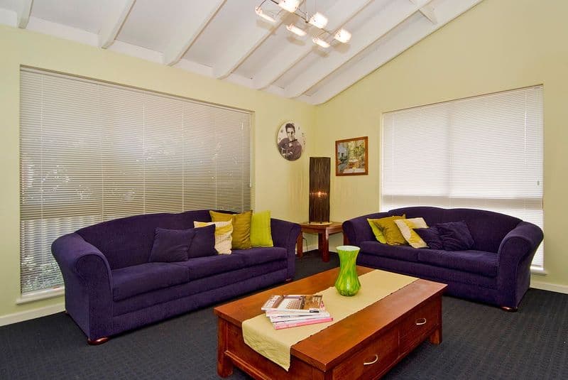 44 Ivory Street, NORANDA WA 6062, Noranda - Thumbnail 3
