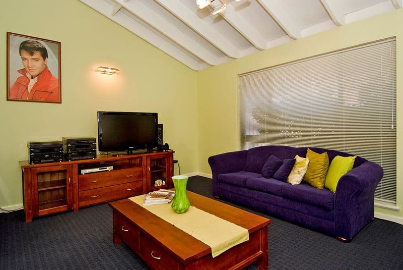 44 Ivory Street, NORANDA WA 6062, Noranda - Thumbnail 4