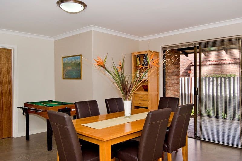 44 Ivory Street, NORANDA WA 6062, Noranda - Thumbnail 5