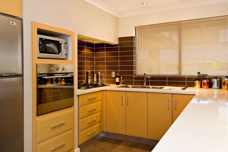 44 Ivory Street, NORANDA WA 6062, Noranda - Thumbnail 7