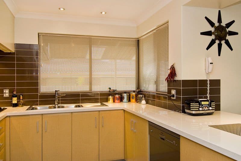44 Ivory Street, NORANDA WA 6062, Noranda - Thumbnail 8
