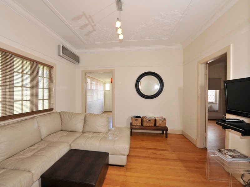 43 Princess Street, BULIMBA QLD 4171, Bulimba - Thumbnail 2