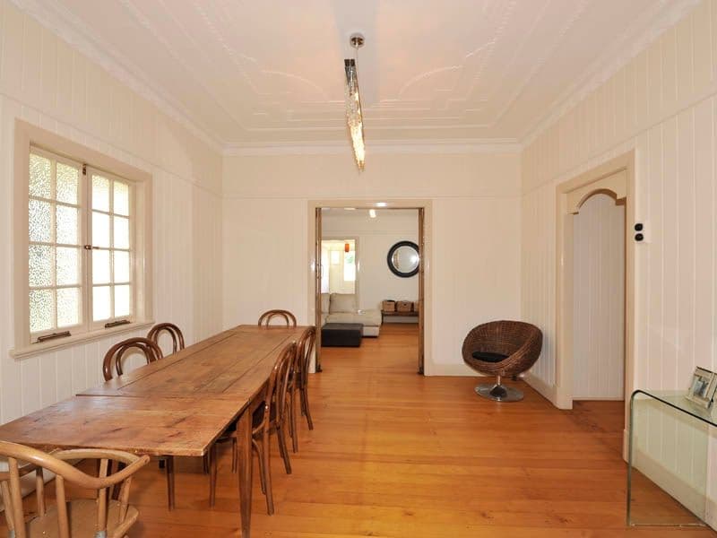 43 Princess Street, BULIMBA QLD 4171, Bulimba - Thumbnail 3