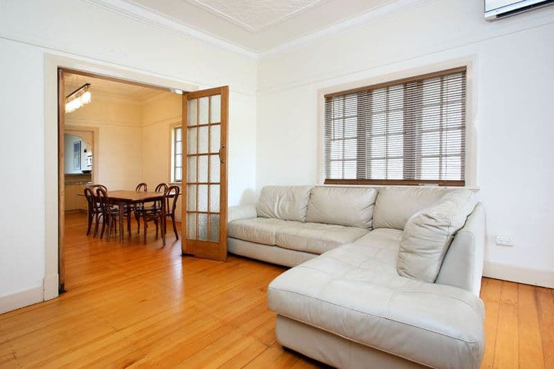 43 Princess Street, BULIMBA QLD 4171, Bulimba - Thumbnail 4