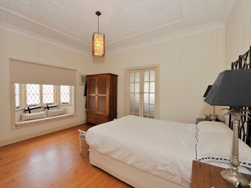 43 Princess Street, BULIMBA QLD 4171, Bulimba - Thumbnail 5