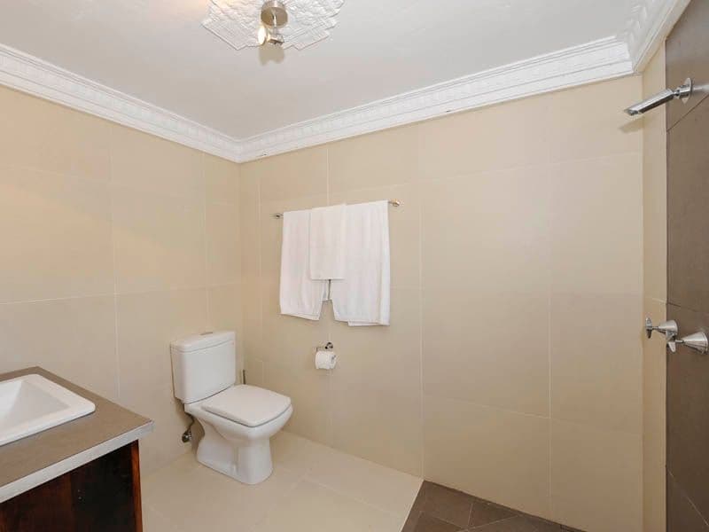 43 Princess Street, BULIMBA QLD 4171, Bulimba - Thumbnail 6
