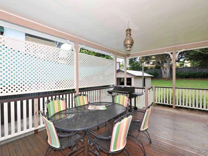 43 Princess Street, BULIMBA QLD 4171, Bulimba - Thumbnail 8