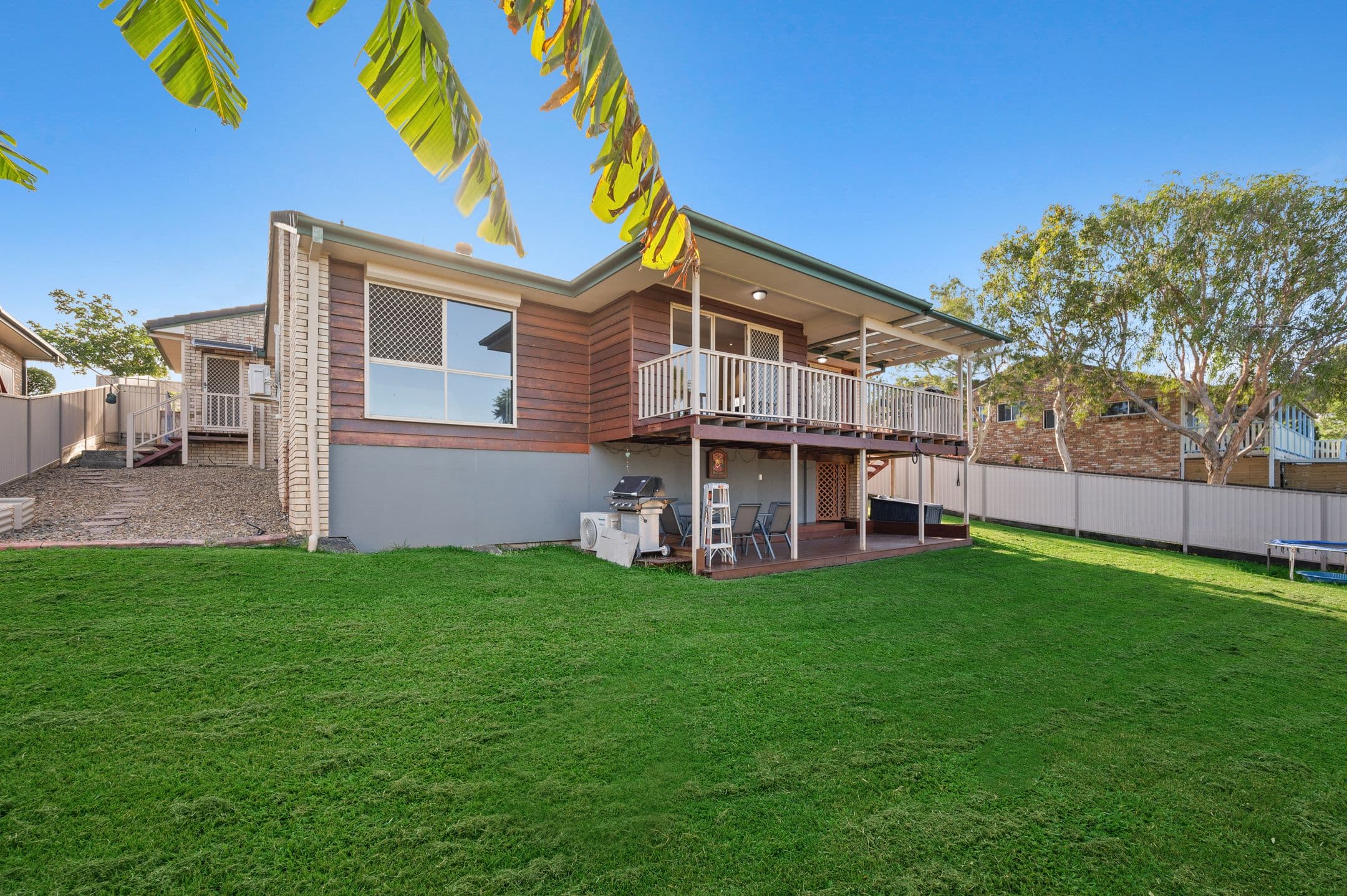 167 Universal Street, Oxenford QLD 4210, Oxenford - Thumbnail 2