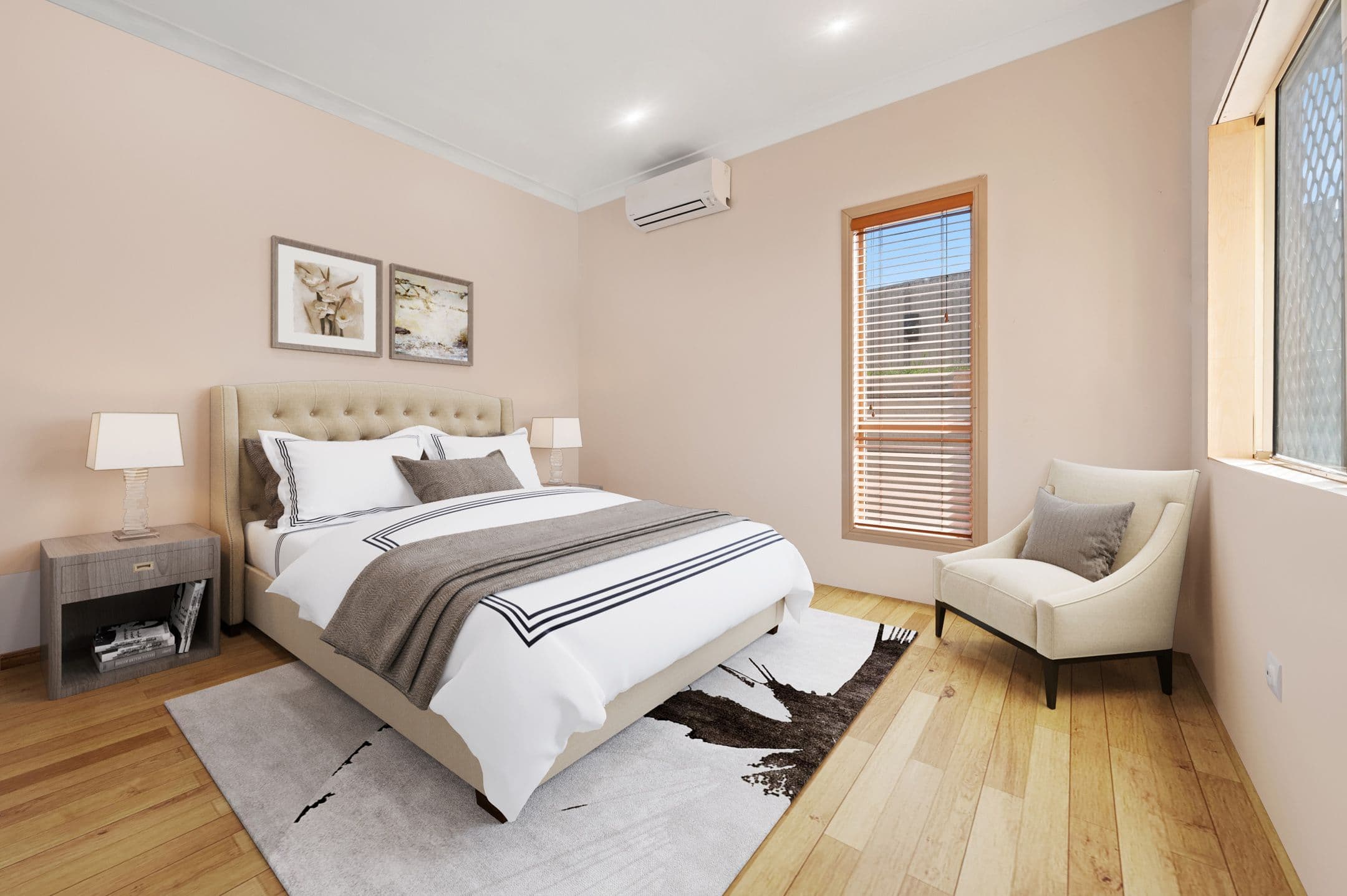 167 Universal Street, Oxenford QLD 4210, Oxenford - Thumbnail 3