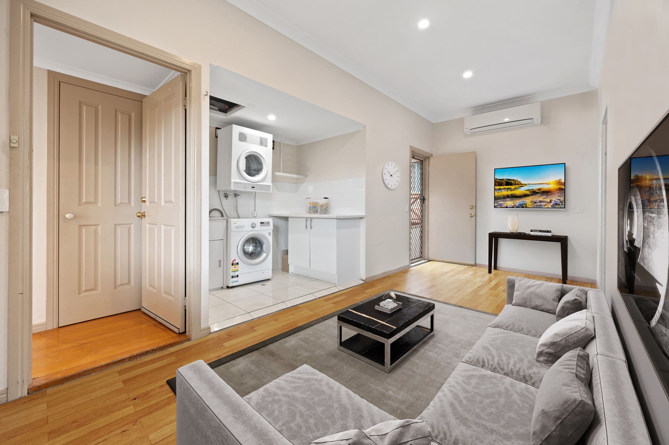 167 Universal Street, Oxenford QLD 4210, Oxenford - Thumbnail 5