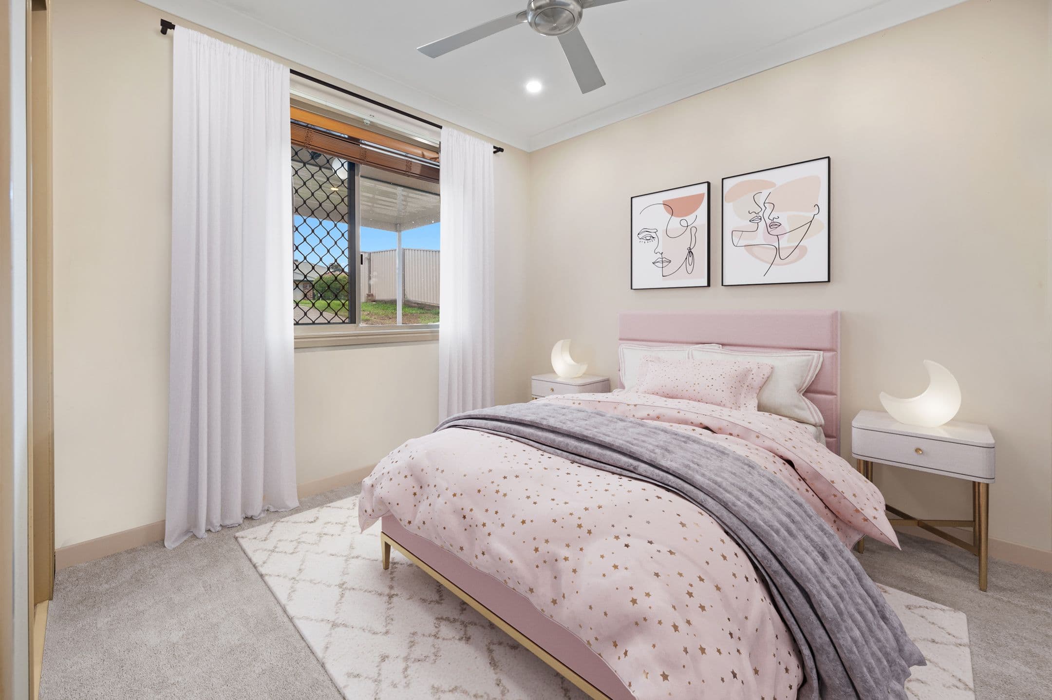 167 Universal Street, Oxenford QLD 4210, Oxenford - Thumbnail 6