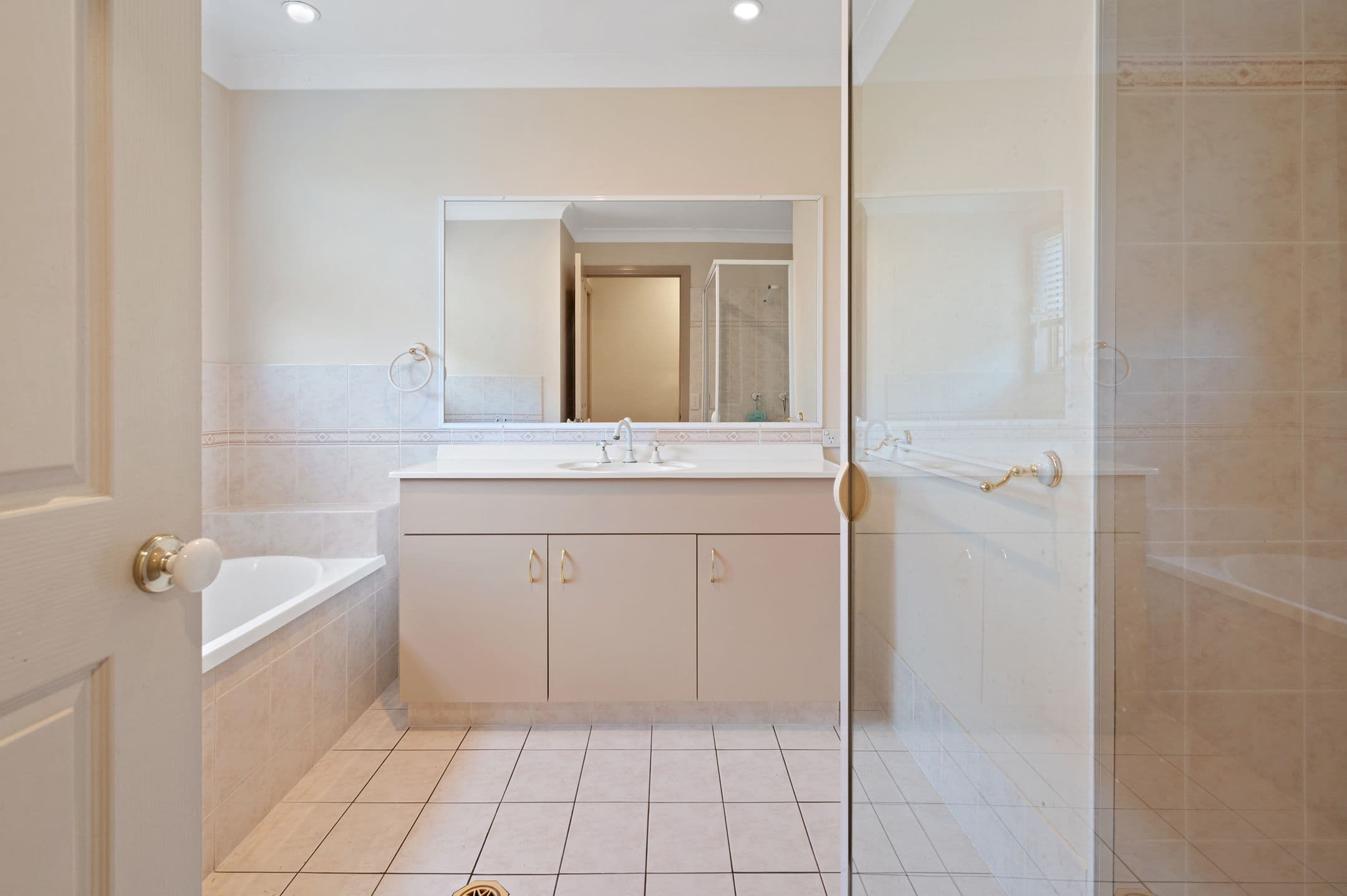 167 Universal Street, Oxenford QLD 4210, Oxenford - Thumbnail 7