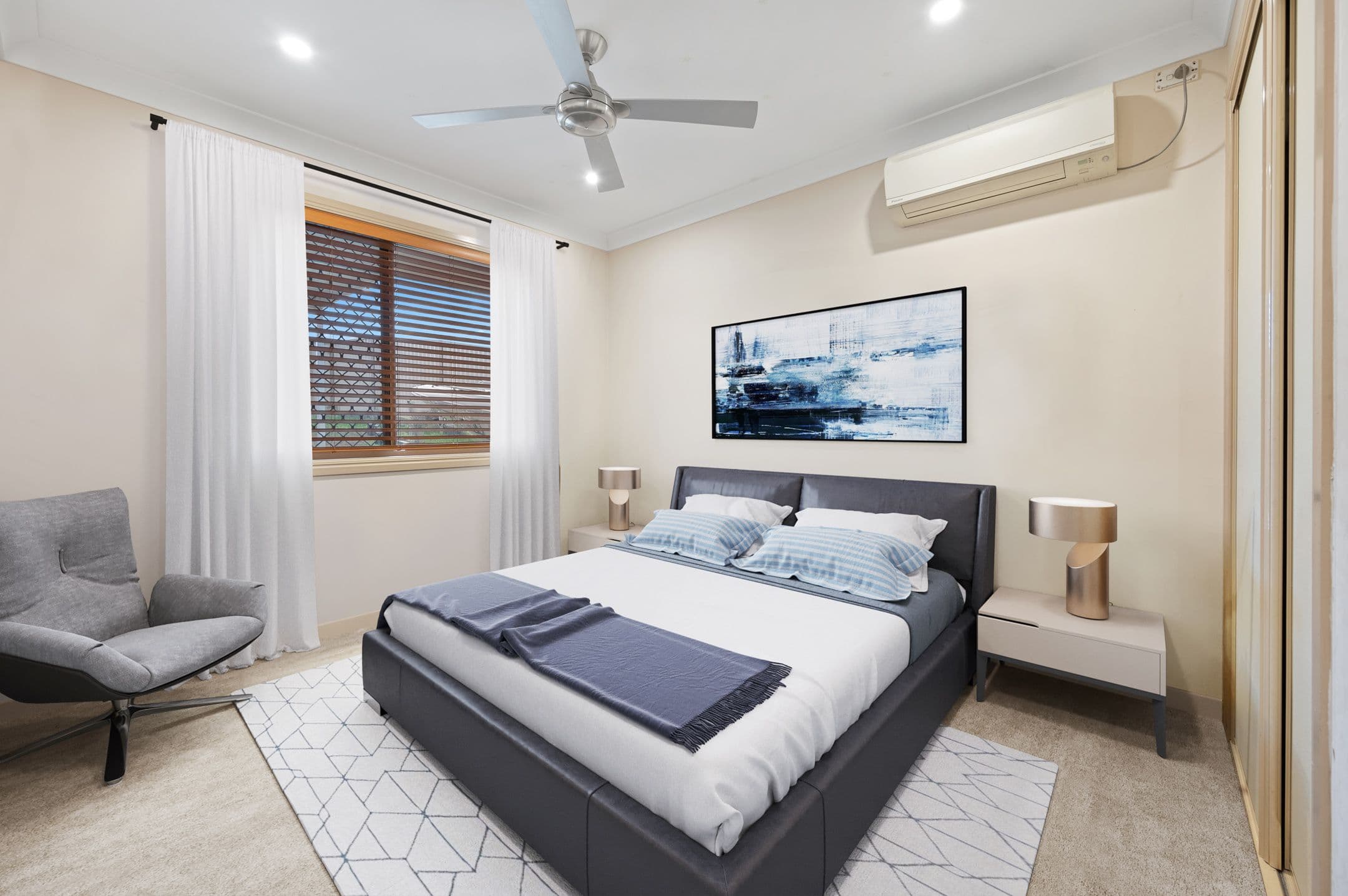 167 Universal Street, Oxenford QLD 4210, Oxenford - Thumbnail 8