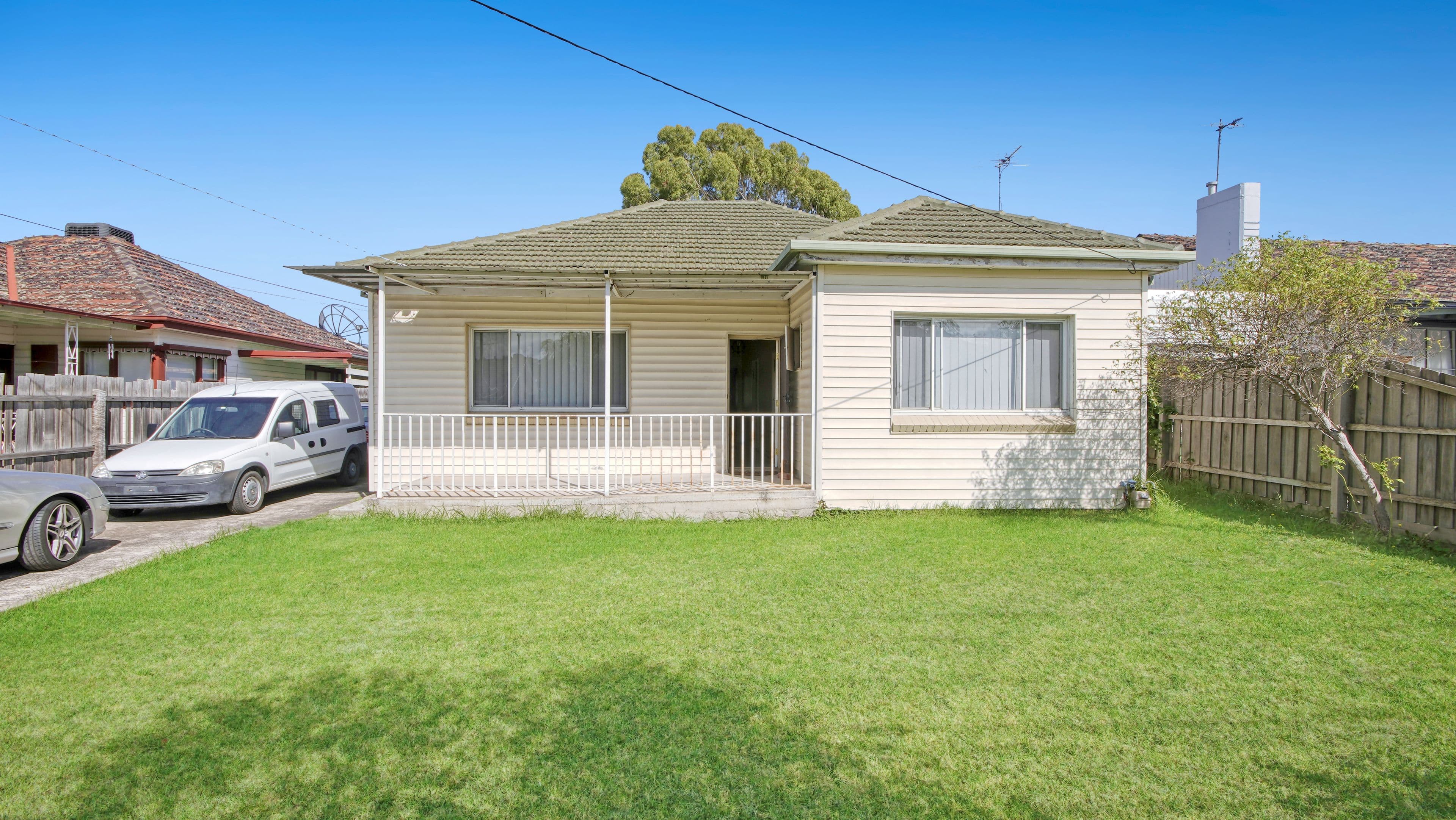 59 Meredith Street, Broadmeadows VIC 3047, Broadmeadows - Thumbnail 2