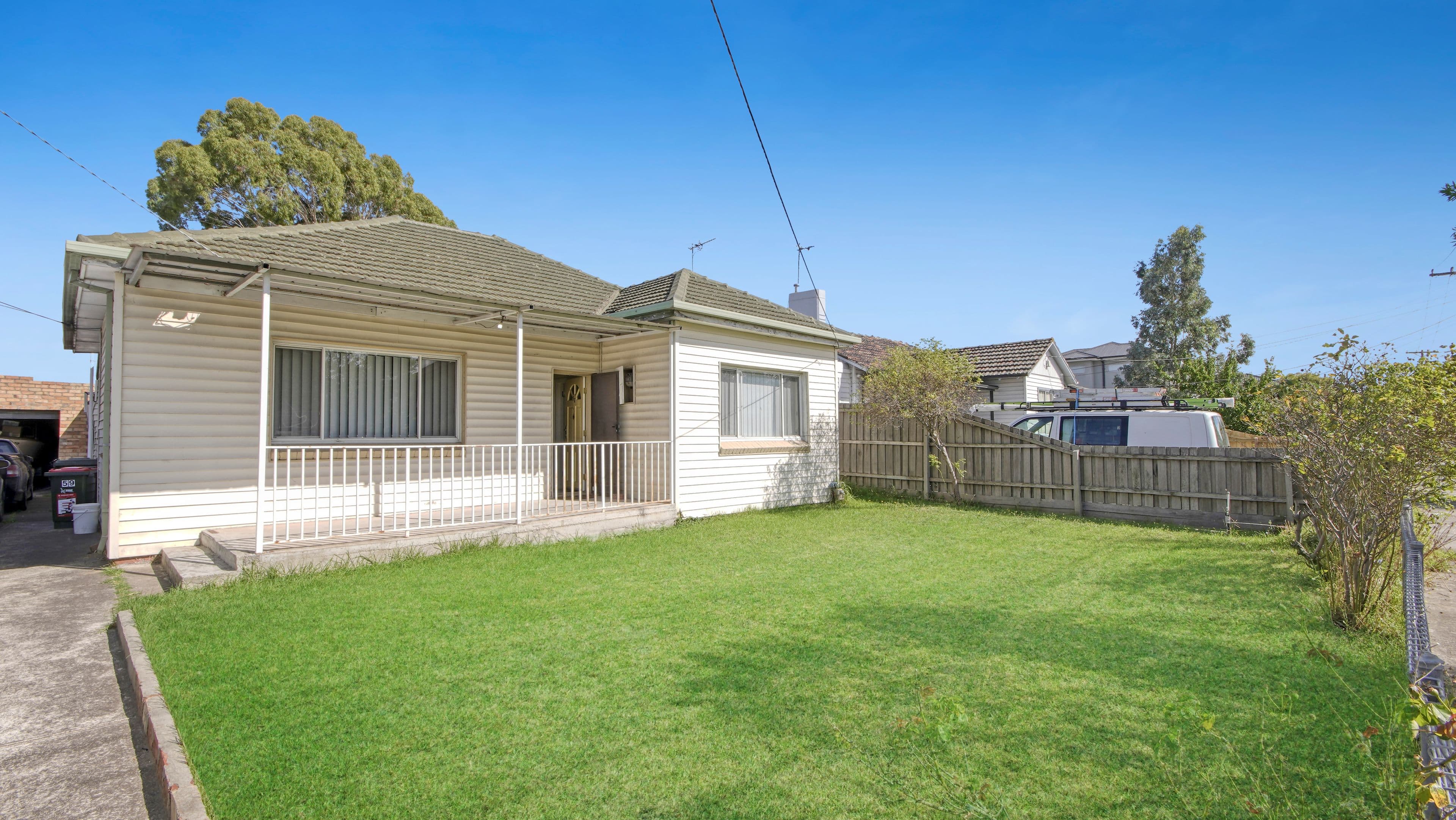 59 Meredith Street, Broadmeadows VIC 3047, Broadmeadows - Thumbnail 3