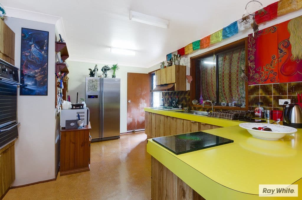 28 Crest Road, ALBION PARK NSW 2527, Albion Park - Image 1