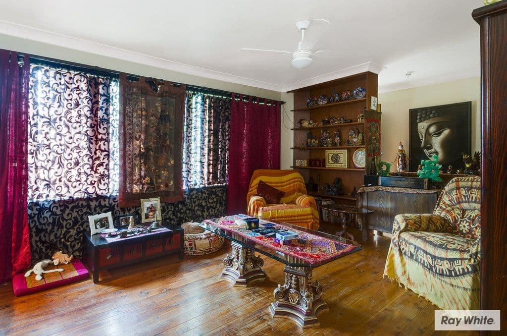 28 Crest Road, ALBION PARK NSW 2527, Albion Park - Thumbnail 2