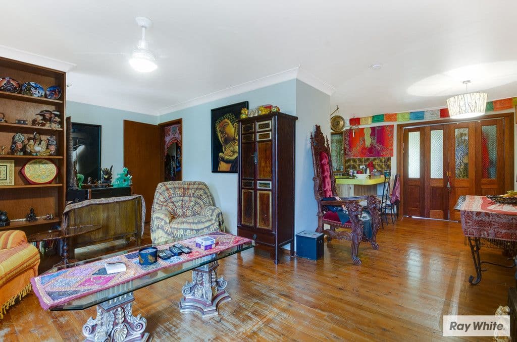 28 Crest Road, ALBION PARK NSW 2527, Albion Park - Thumbnail 3