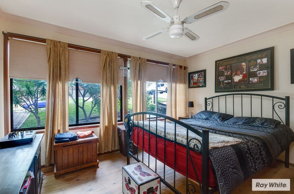 28 Crest Road, ALBION PARK NSW 2527, Albion Park - Thumbnail 4