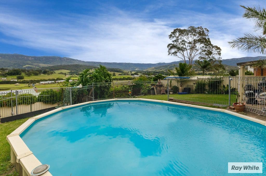 28 Crest Road, ALBION PARK NSW 2527, Albion Park - Thumbnail 7