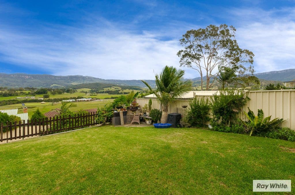 28 Crest Road, ALBION PARK NSW 2527, Albion Park - Thumbnail 8